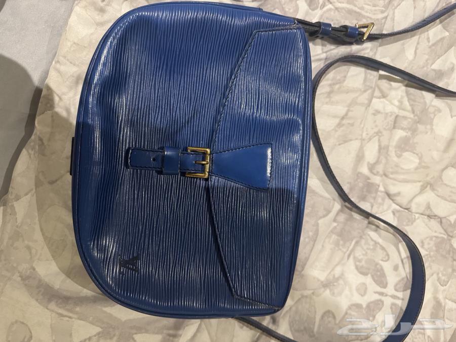 شنط اصليه ماركات للبيع63204531223041113