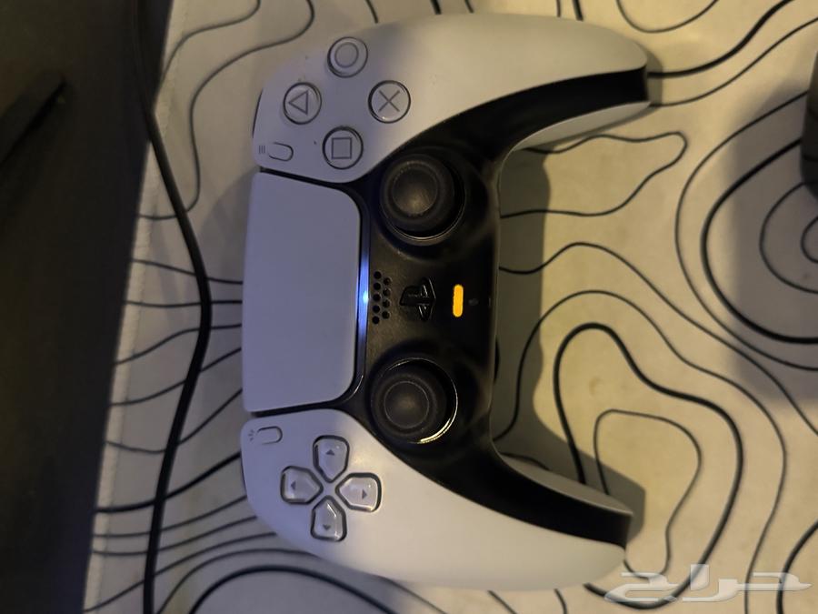 Sony 5 digital used for a year63205084624385112