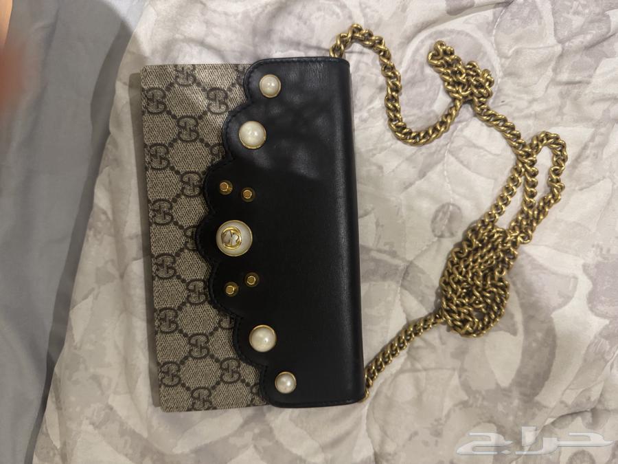 شنط اصليه ماركات للبيع63204531223041111