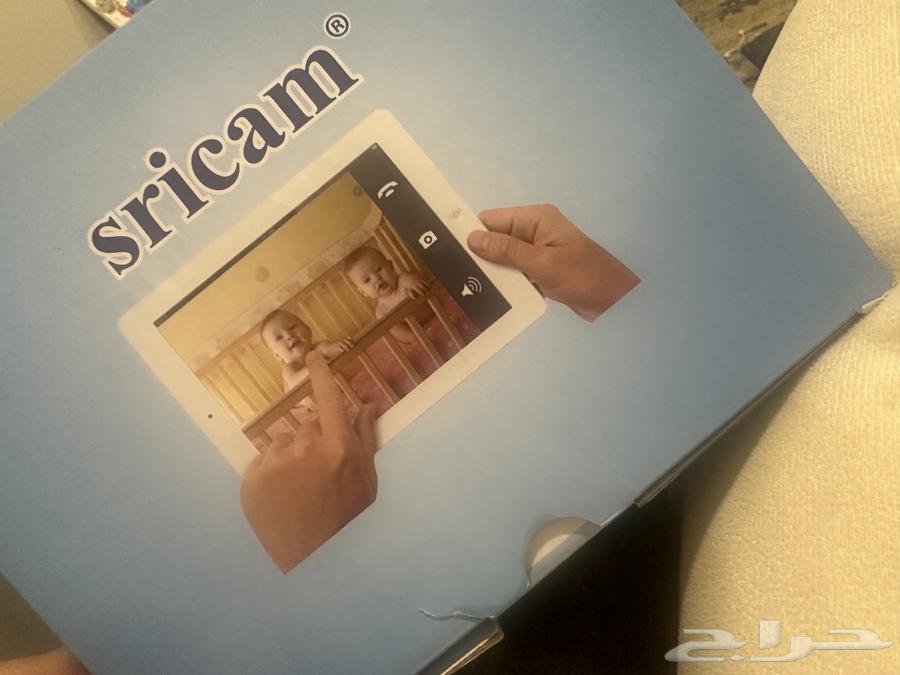 New Sricam SP012 camera63205095582595111