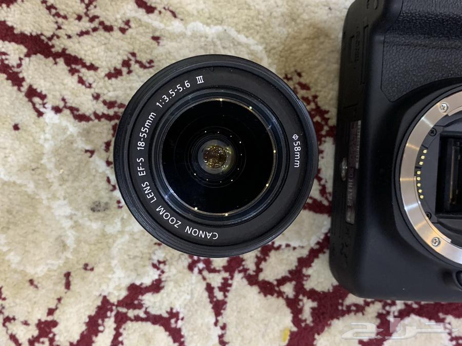 Canon cameras63203915583875114