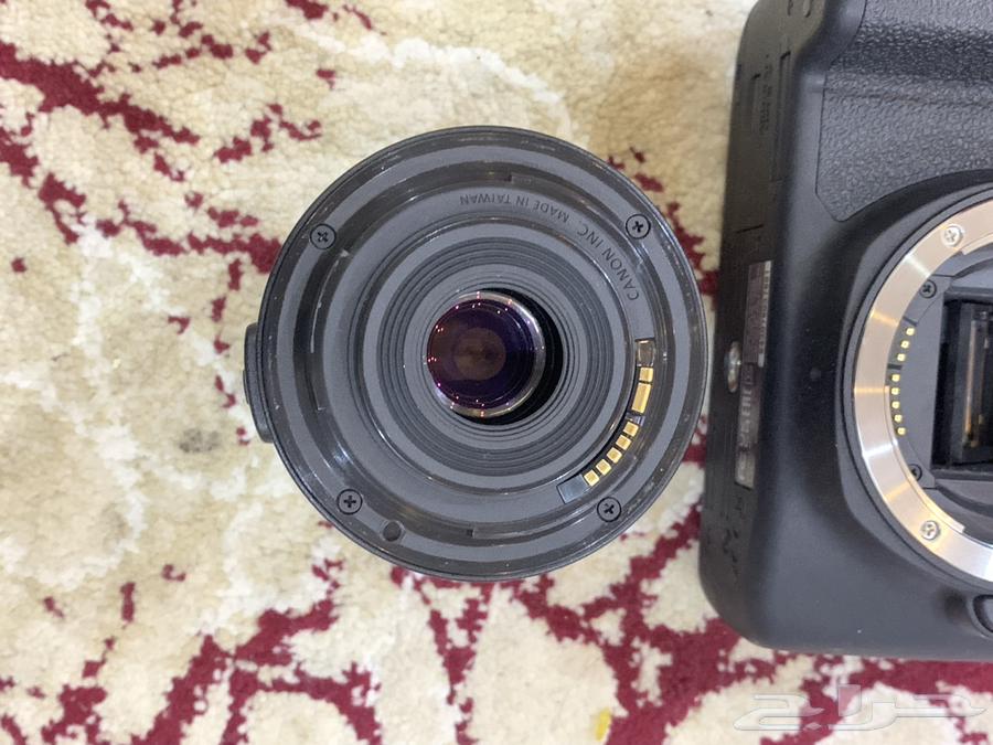 Canon cameras63203915583875113