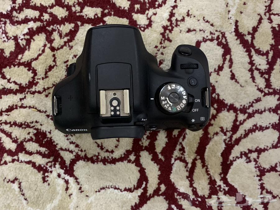 Canon cameras63203915583875111