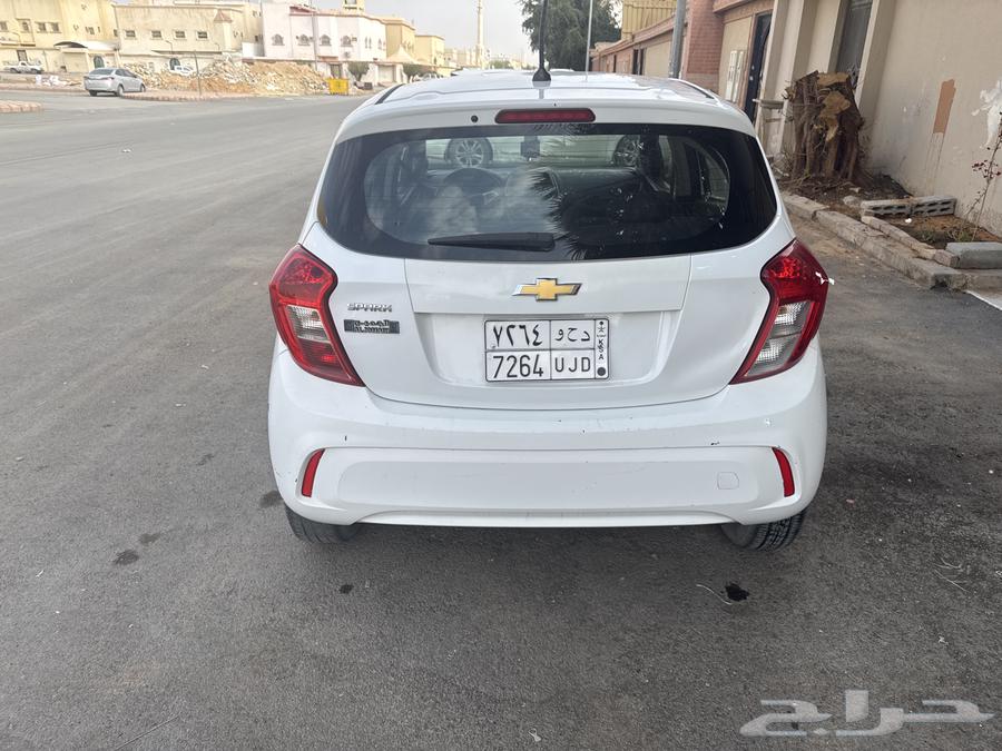 سبارك63311454512387113