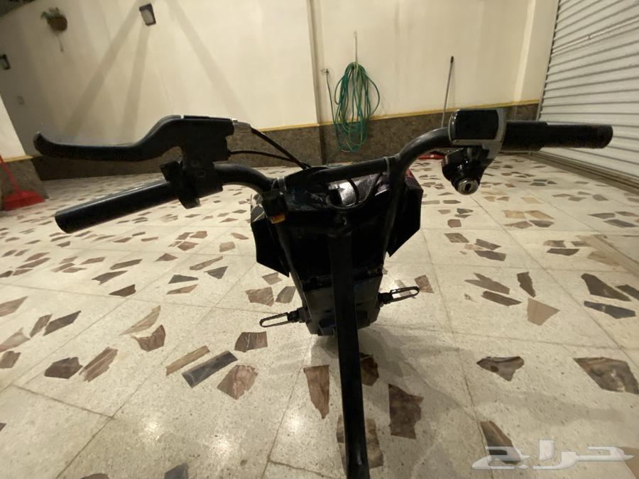Scooter63206116309762112