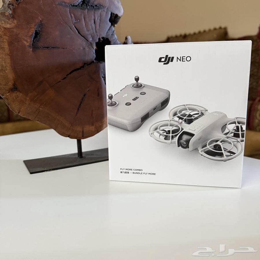 Inside New Combo DJI63208118141954118
