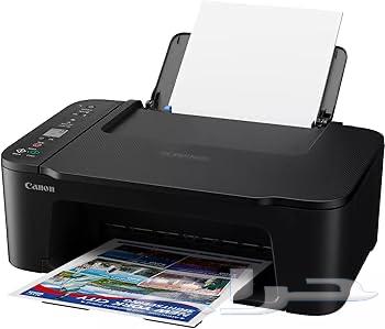 Printers and computer accessories, games and office supplies63206100651395111