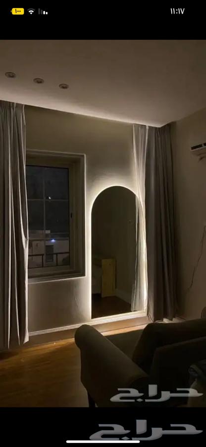 Long mirror63205088614401112