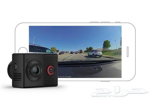 Dash camera63203911329921111