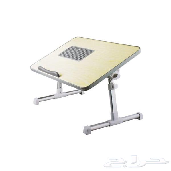Printers and computer accessories, games and office supplies63206100651395113