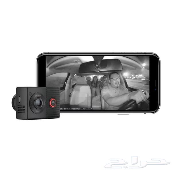 Dash camera63203911329921112