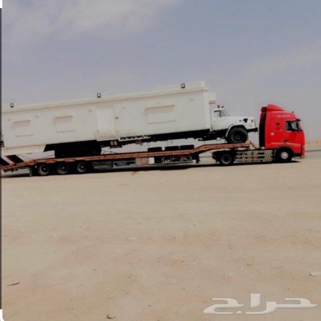 LOBD 19 meters available in Rabigh630222116715531127