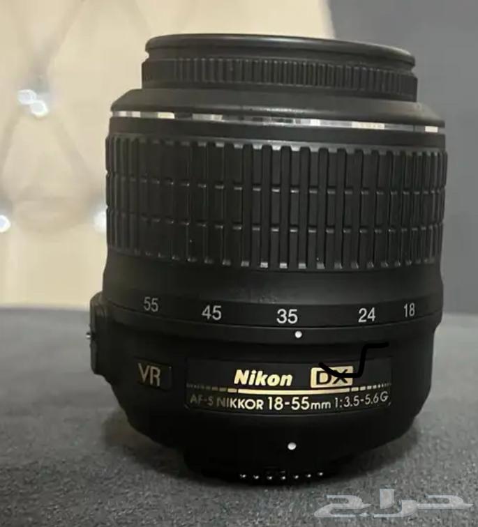 Nikon D5100 camera63205074243329113