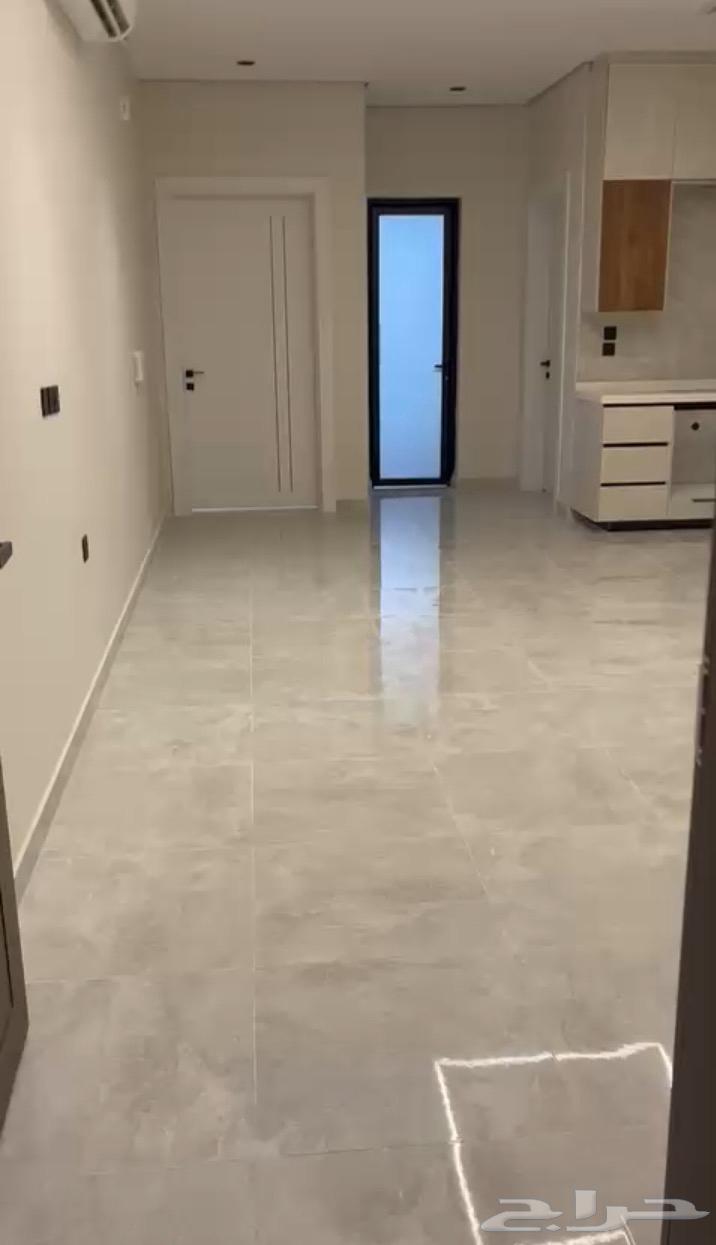 New apartment for sale63009001907586113