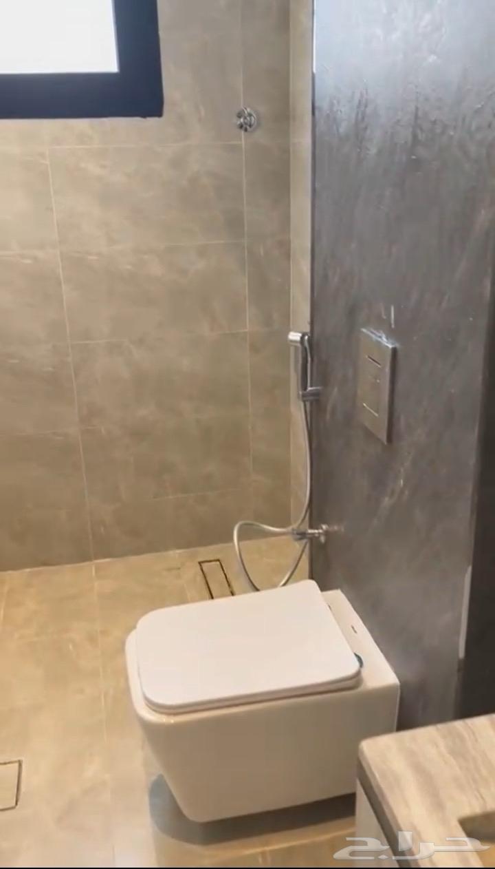 New apartment for sale63009001907586112