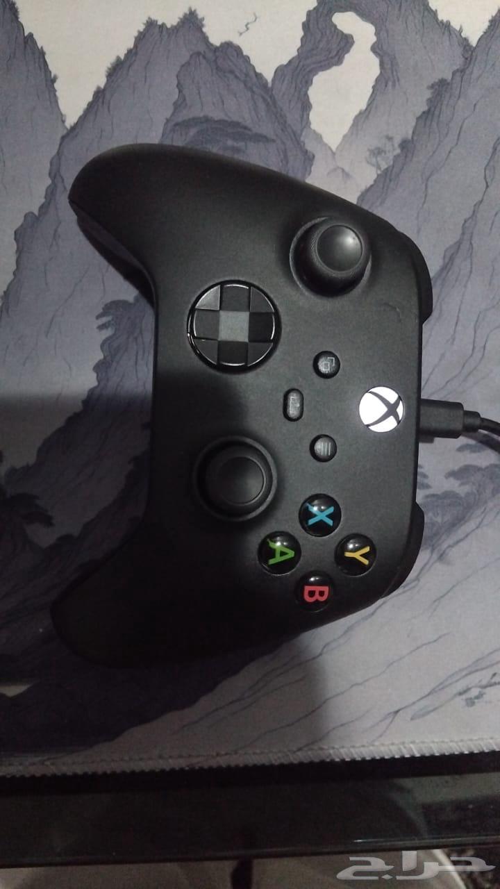 Xbox Series S63205092394370112