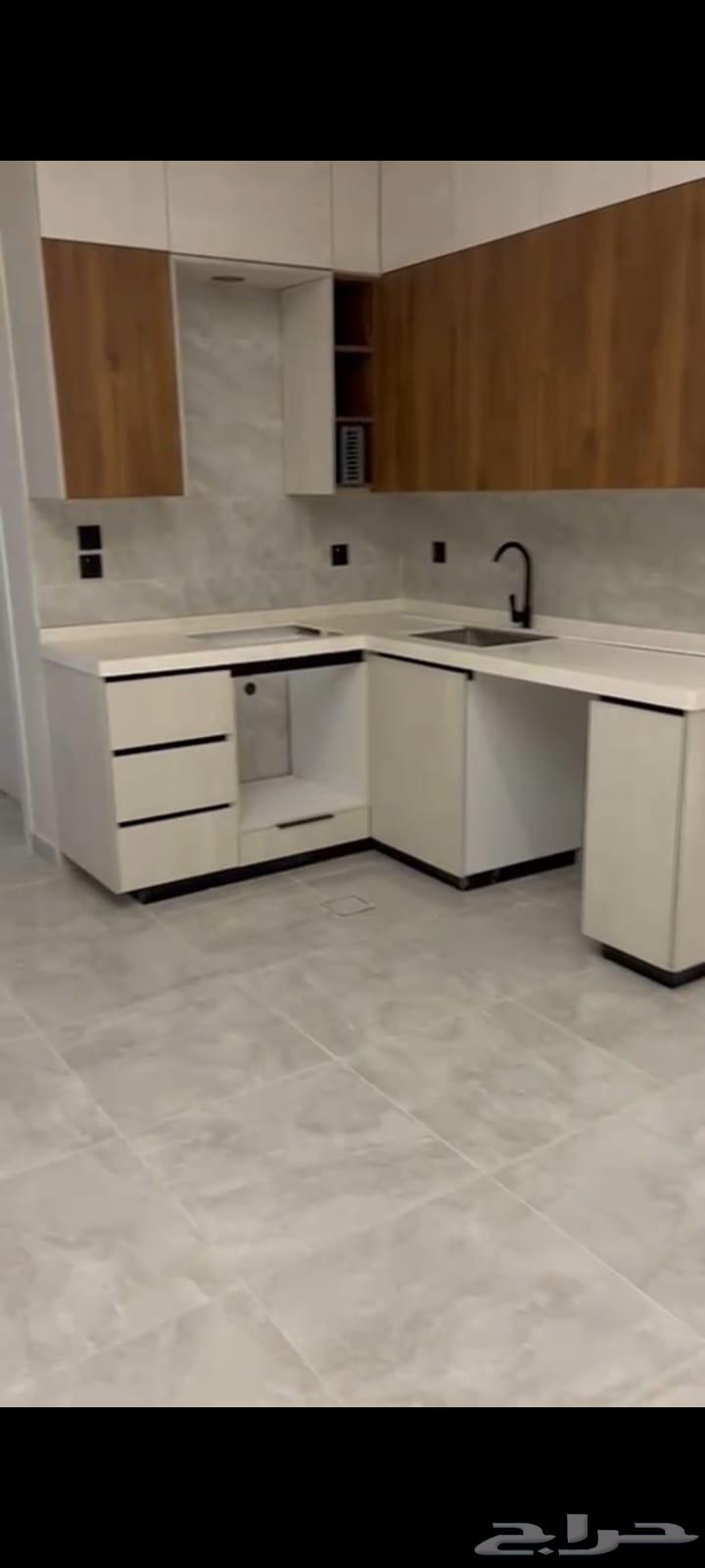 New apartment for sale63009001907586114