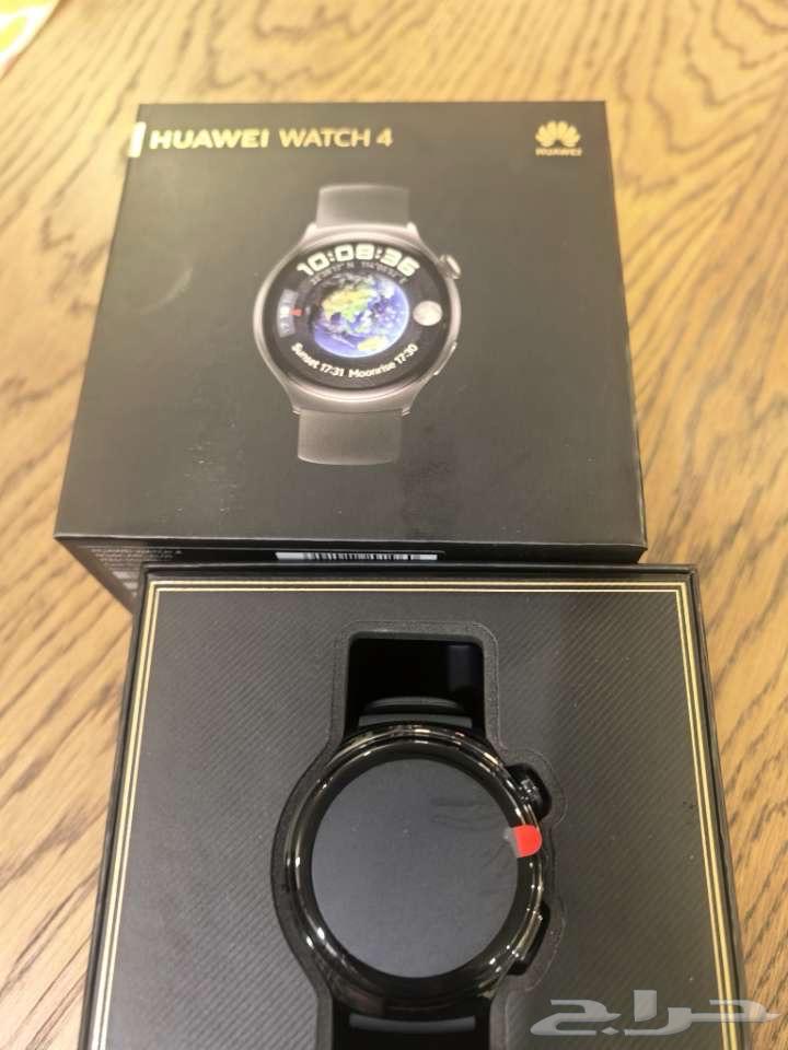 Huawei watch 2025 edition63205095664385113