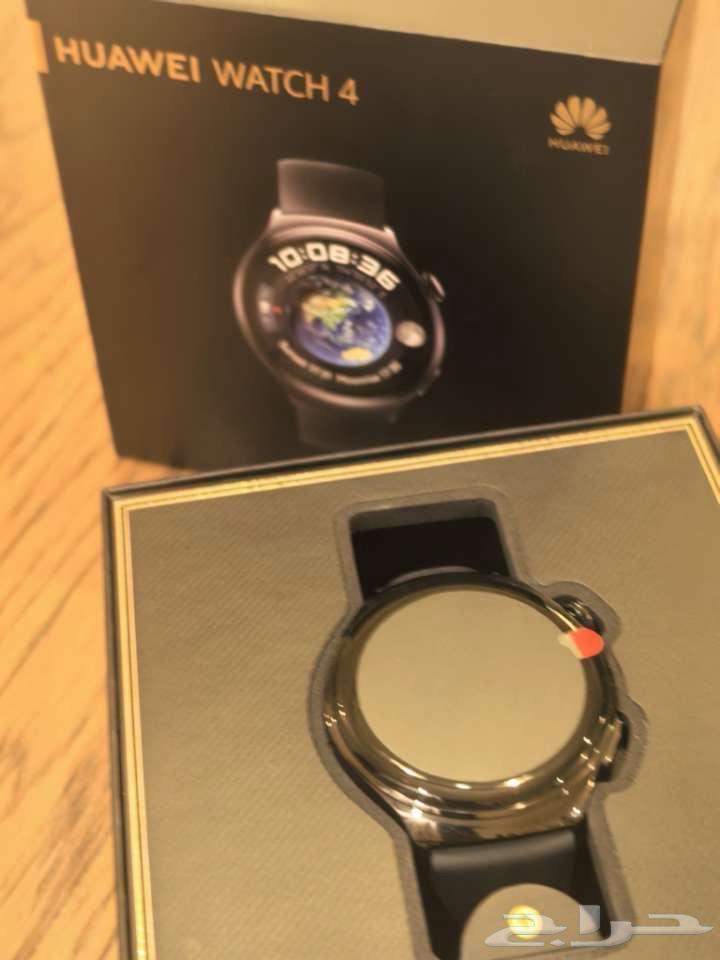 Huawei watch 2025 edition63205095664385111
