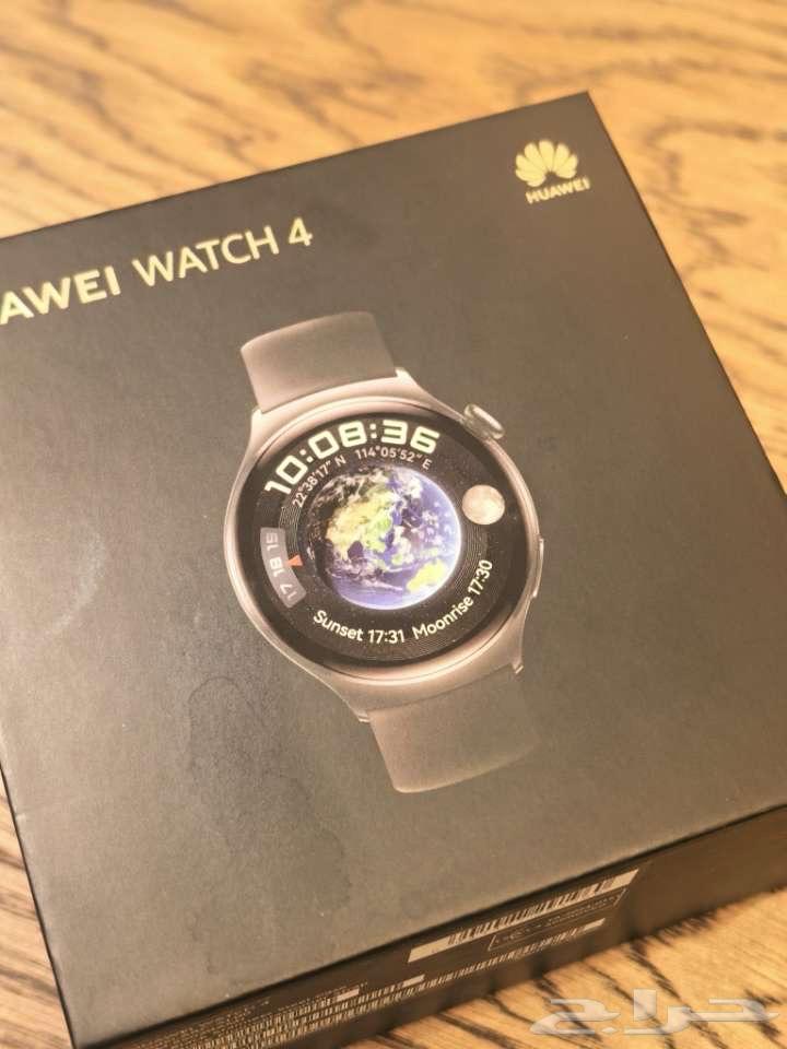 Huawei watch 2025 edition63205095664385112