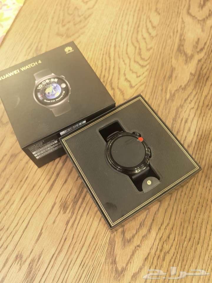 Huawei watch 2025 edition63205095664385114