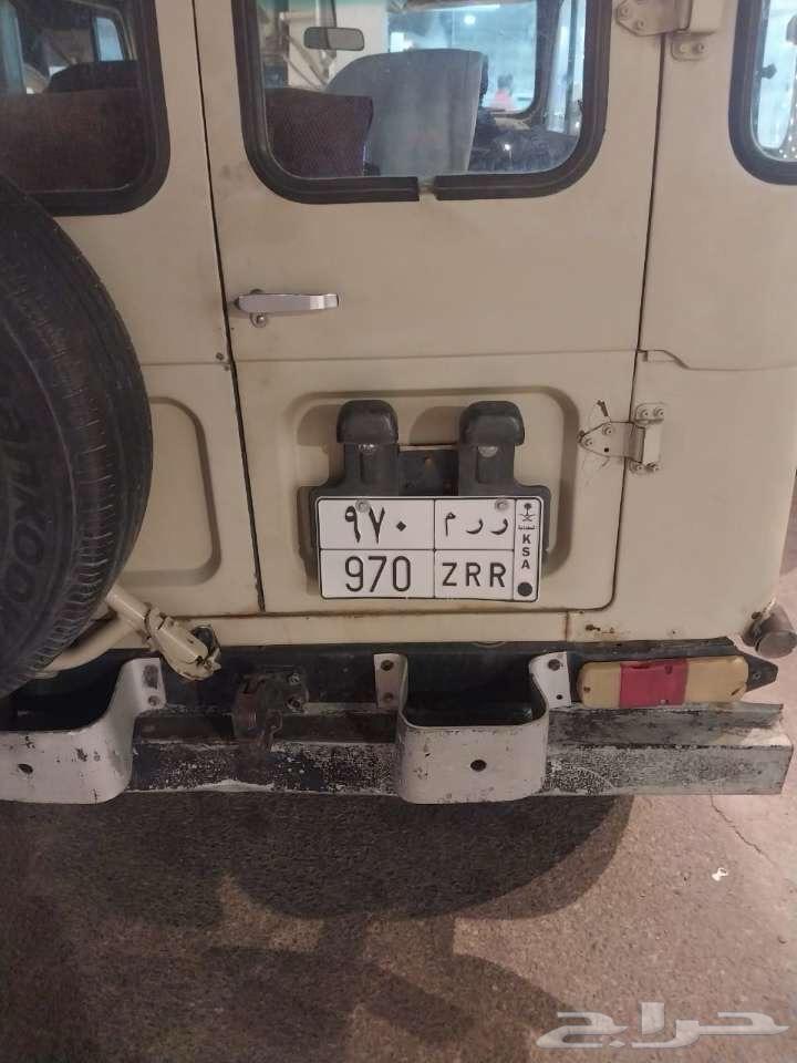 الوجه633080013859871111