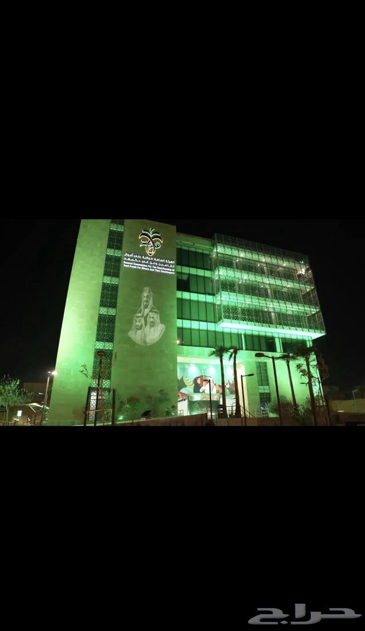 Qubo for rent logo projector63205567628163114