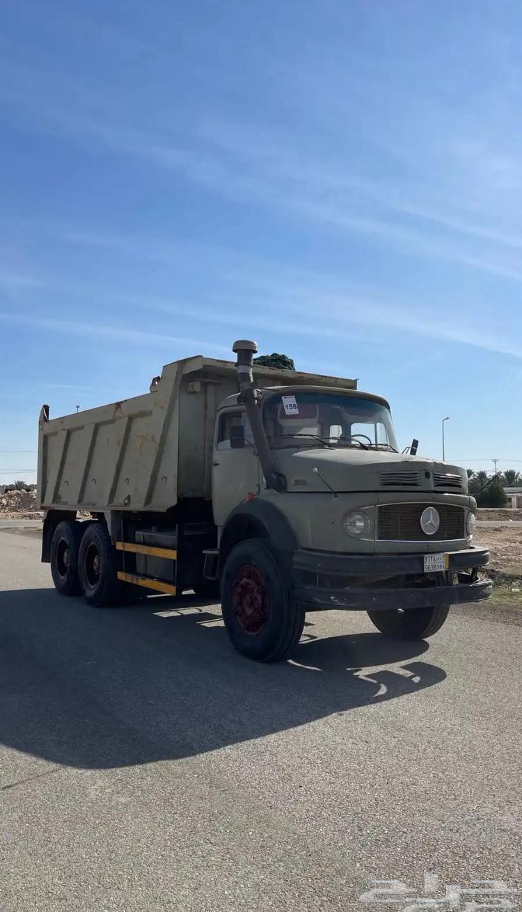 Equipment for rent in Afif and surrounding areas63307921447554114