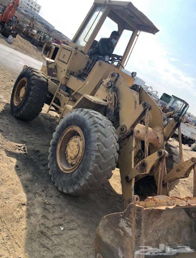 Equipment for rent in Afif and surrounding areas63307921447554110