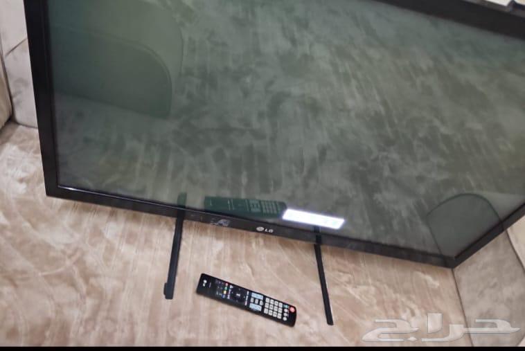 LG 46-inch new model screen63307841613185119