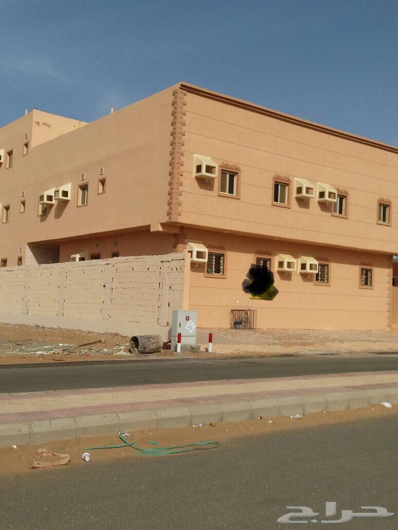 Building for sale in Rabieh63008941817731112