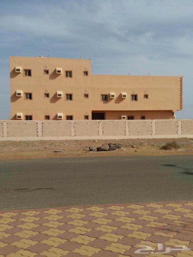 Building for sale in Rabieh63008941817731111