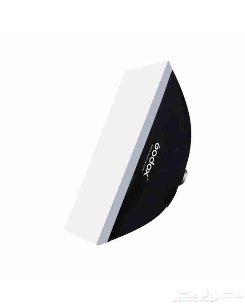 Urgent for sale: Godox photography studio63203397031043111