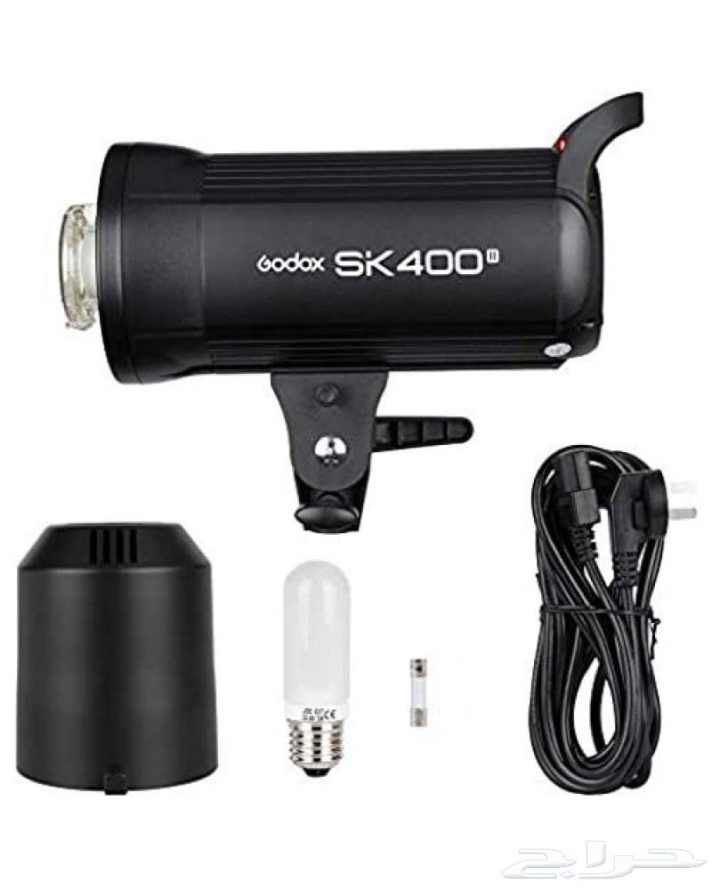 Urgent for sale: Godox photography studio63203397031043112