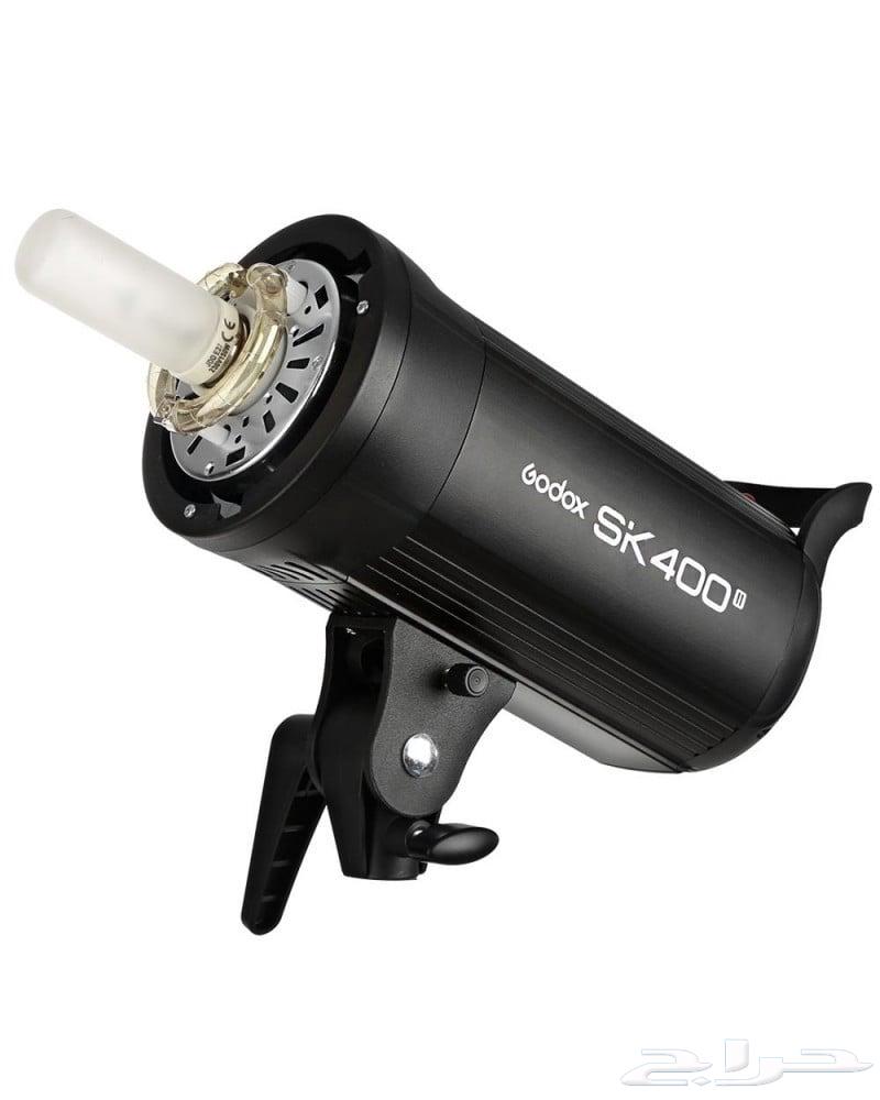 Urgent for sale: Godox photography studio63203397031043114