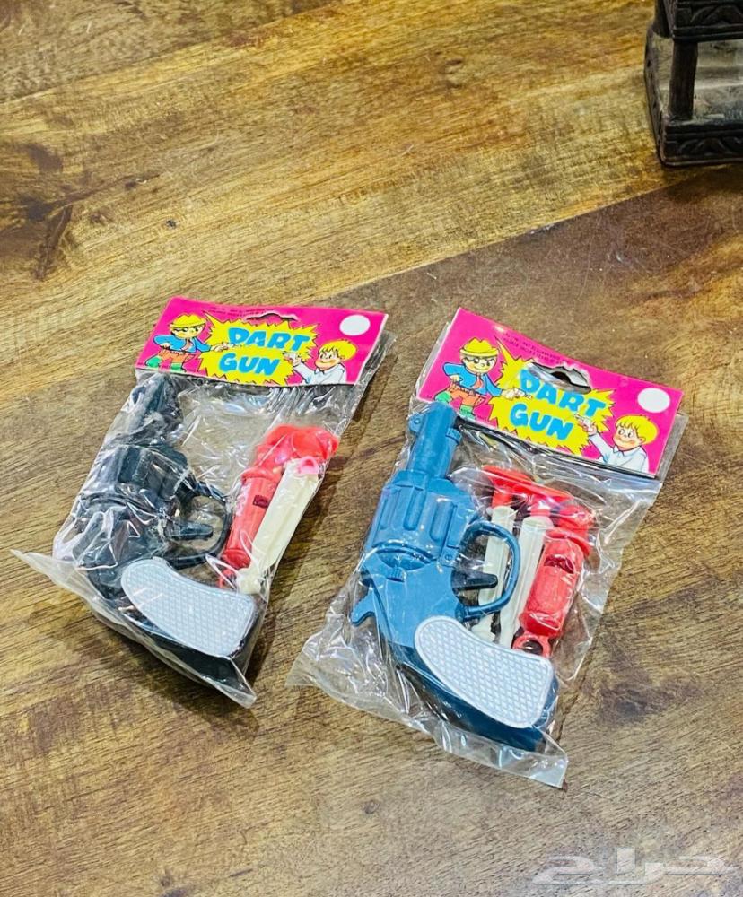 For sale, children's toys, gifts, establishment gifts, Hong Kong manufacturing63205077275009111