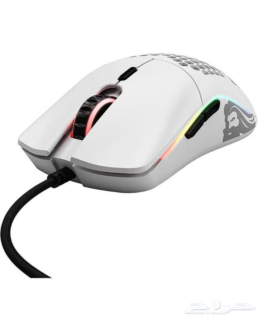 Mouse and keyboard, special offer for a limited time63203938520578111
