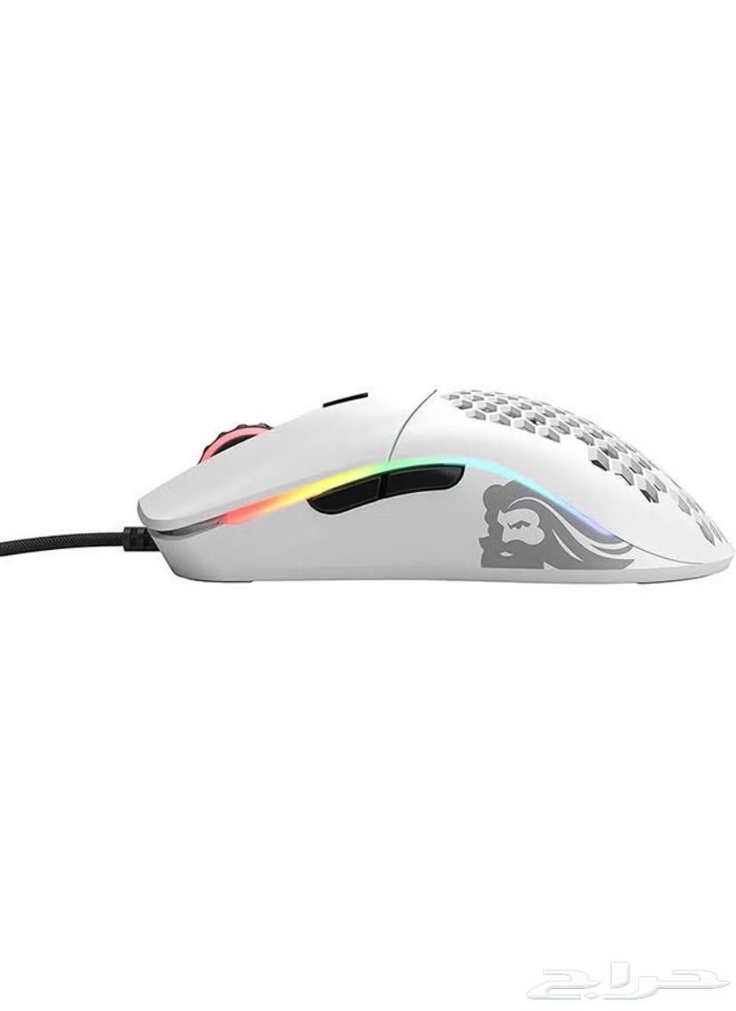 Mouse and keyboard, special offer for a limited time63203938520578112