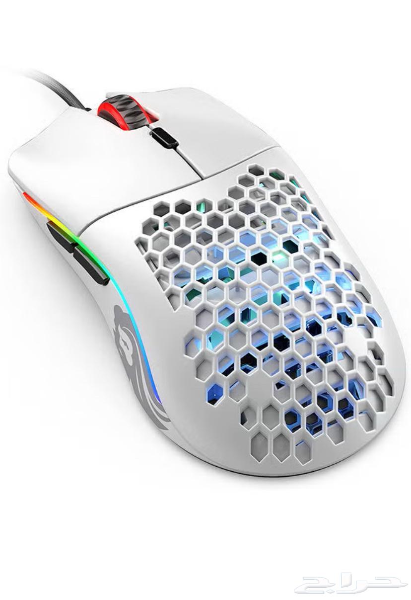 Mouse and keyboard, special offer for a limited time632039385205781122