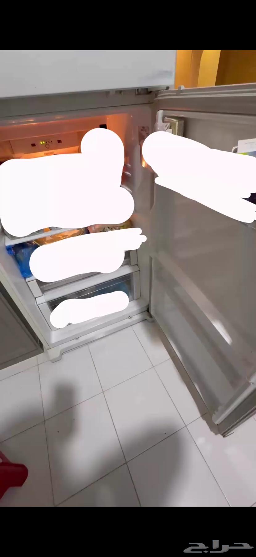 LG refrigerator63203396752515111
