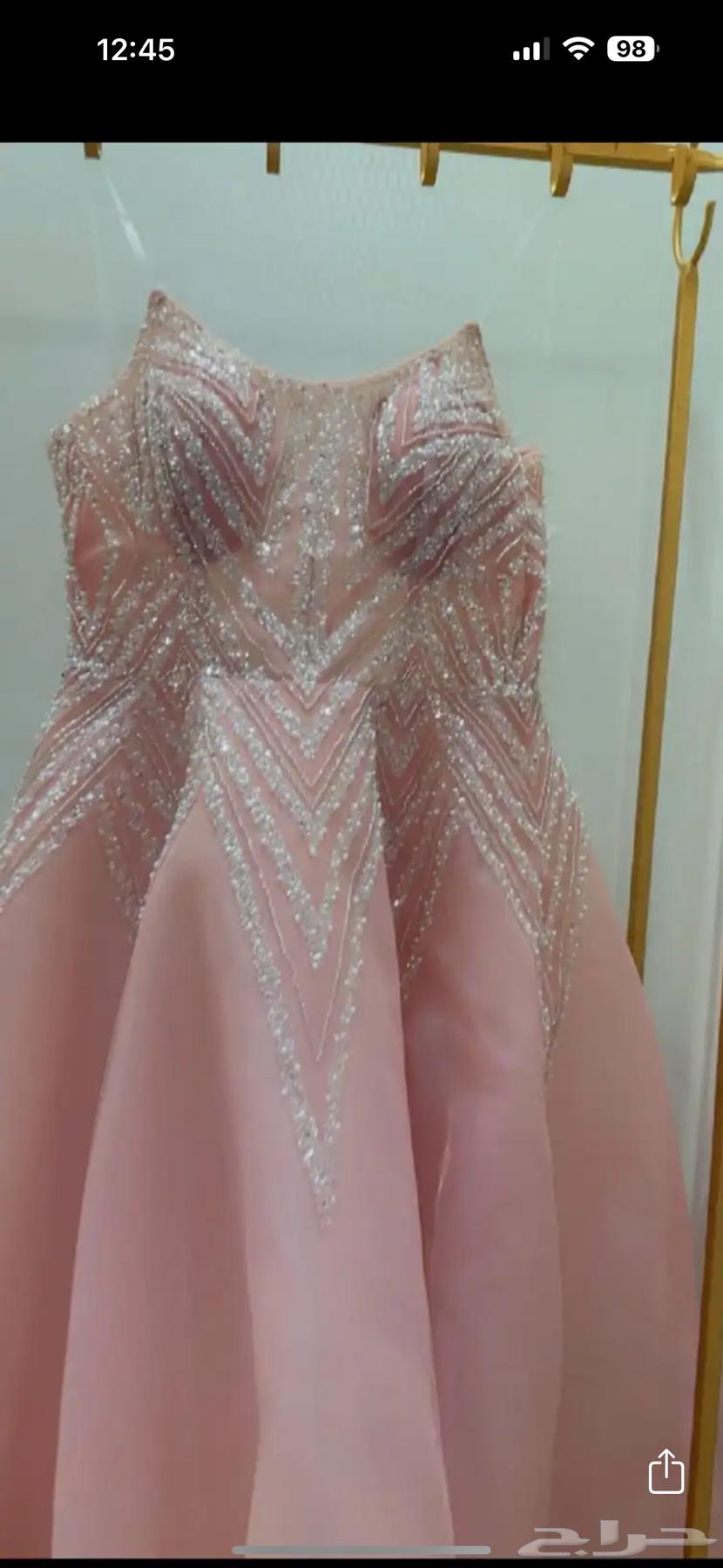 Dress63205067565185111