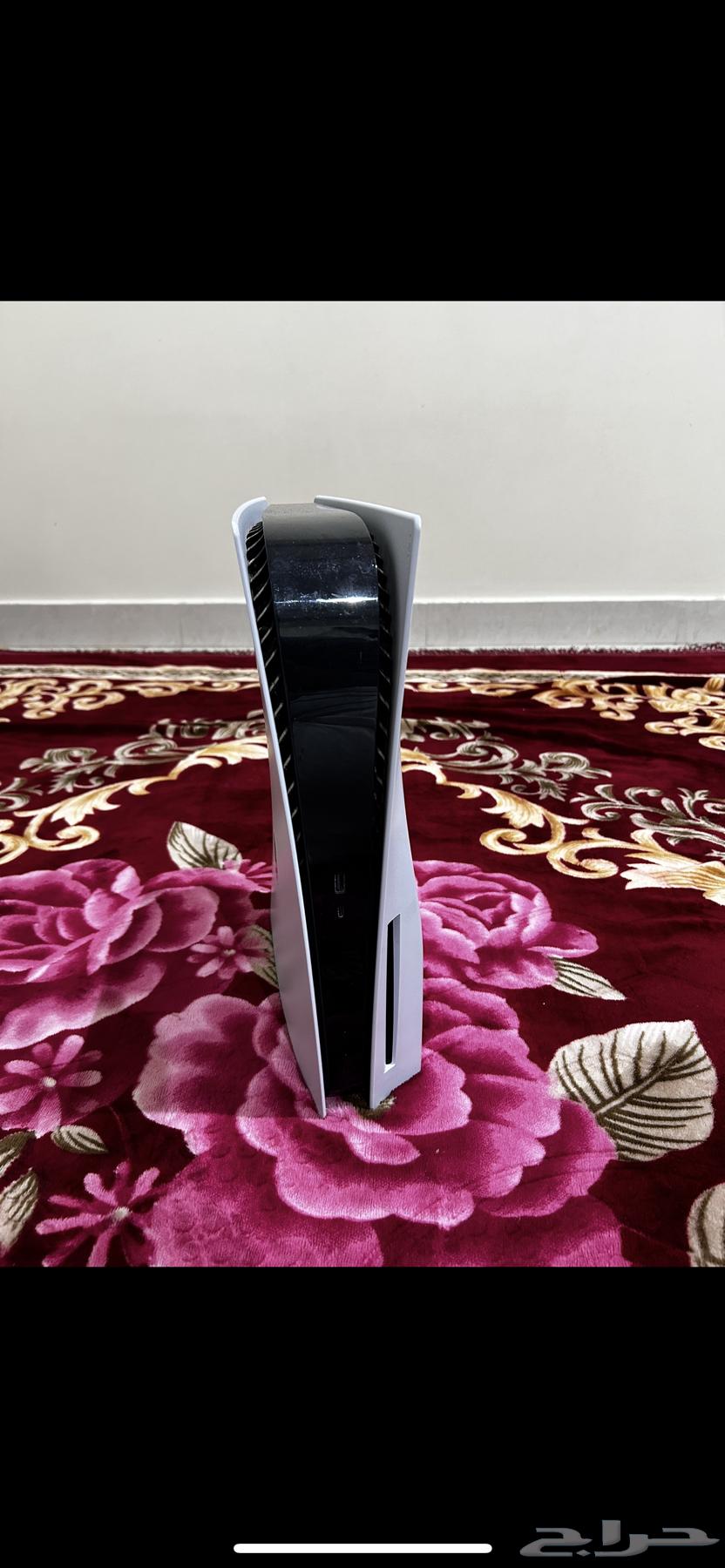Sony 563204530572290111