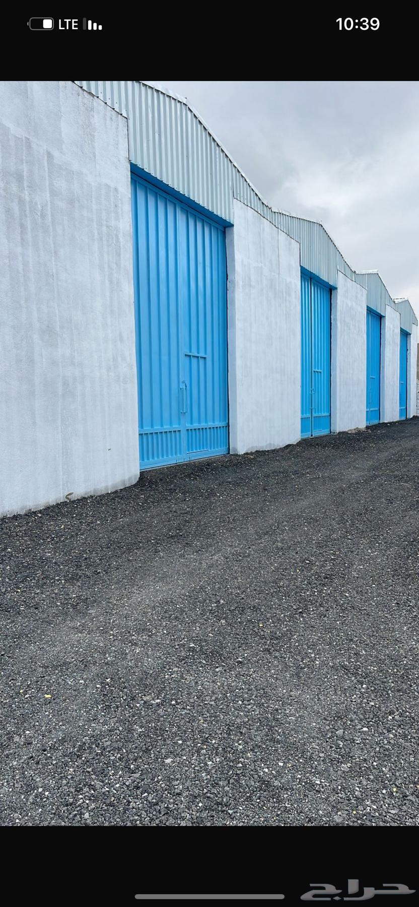 Rental warehouse63311762039042112