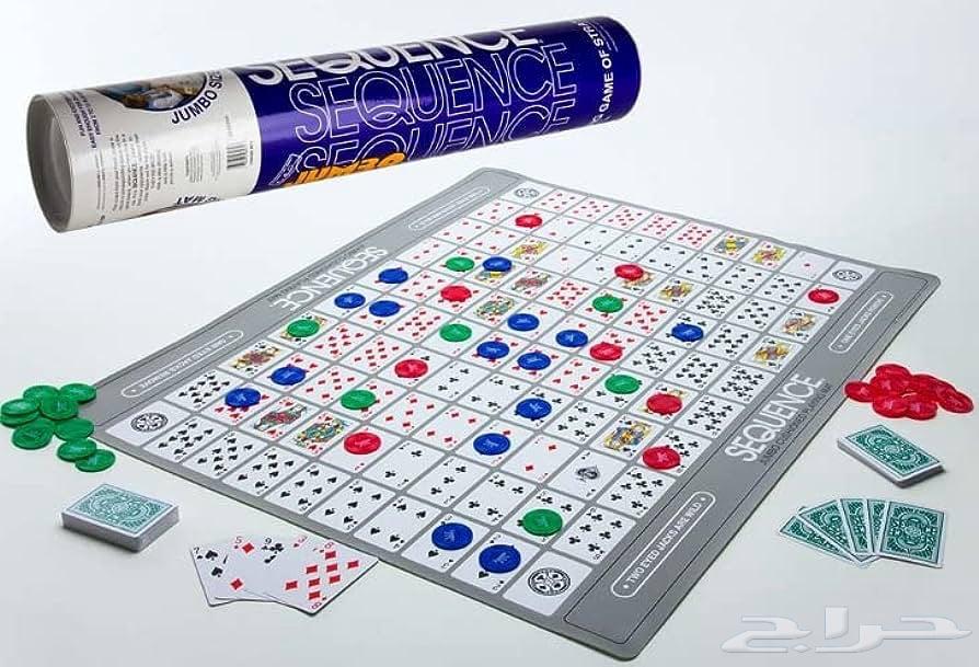 Ciclos game, jumbo cylindrical box63205586524034112