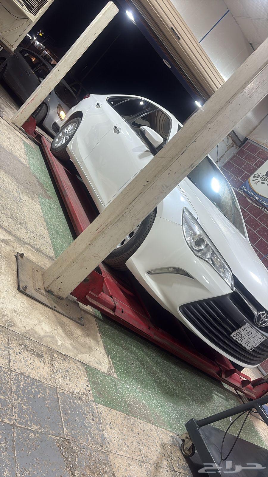 كامري 1016633119357511701112
