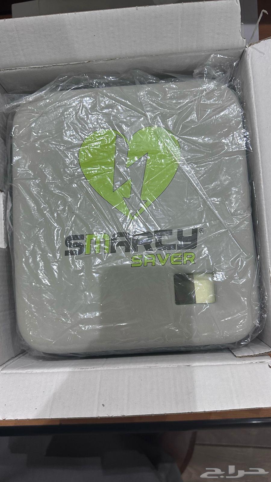 Heart defibrillator for sale63206124022531112