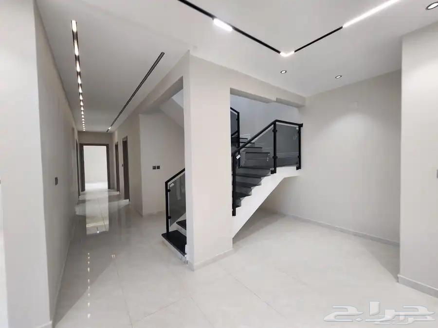 شقق تشطيب فاخر حي السويس63007180822659114