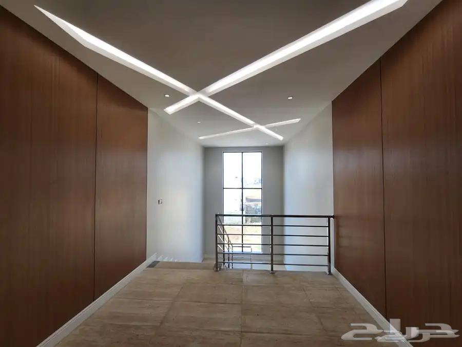 شقق تشطيب فاخر حي السويس63007180822659111