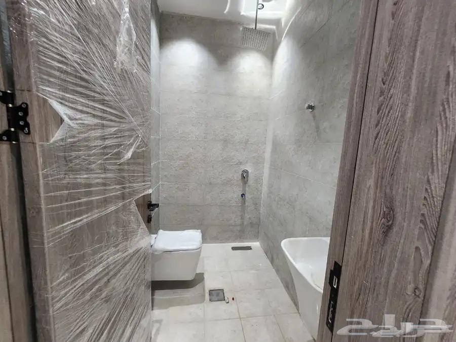 شقق تشطيب فاخر حي السويس63007180822659113
