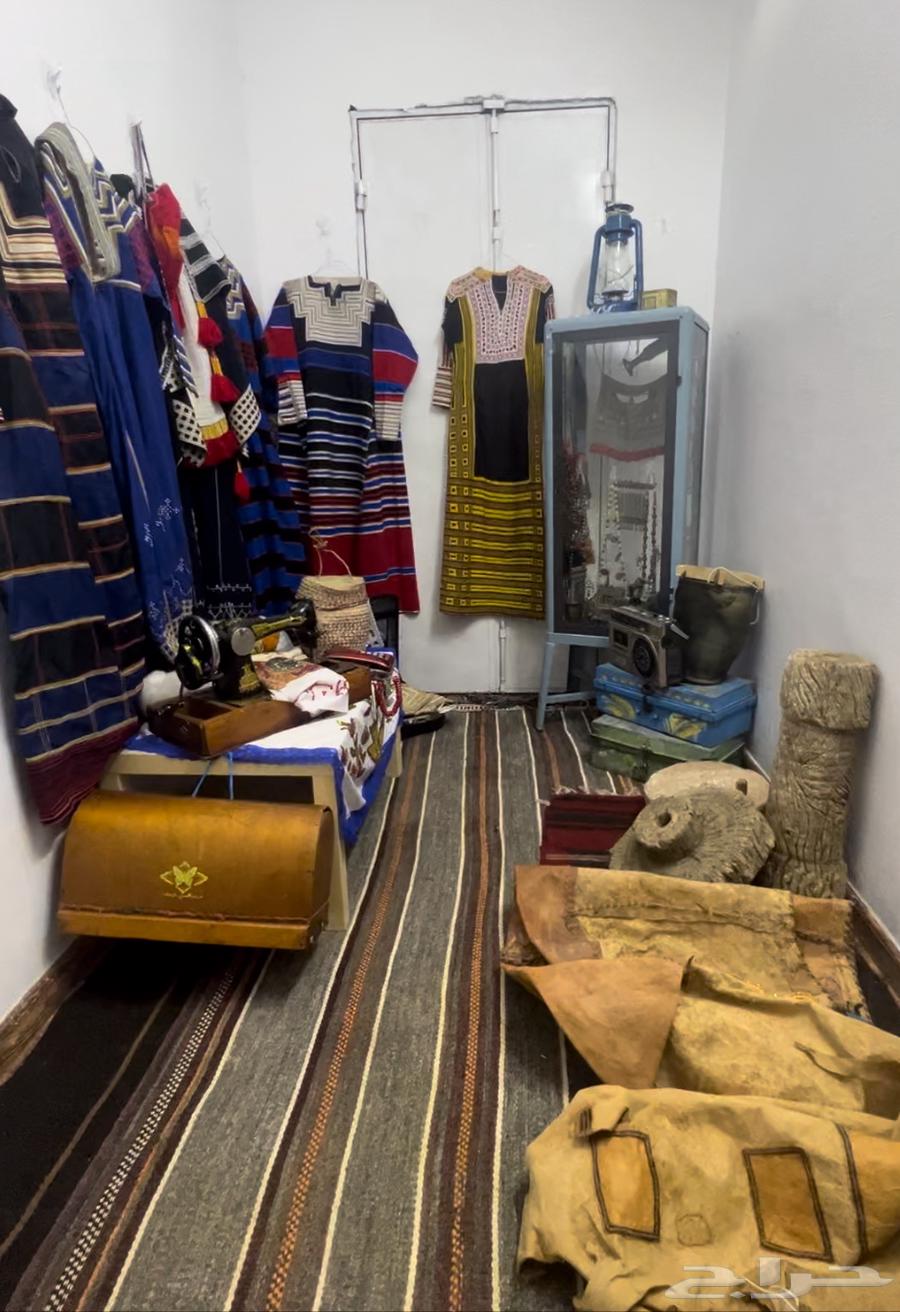 Very old heritage for rent, we can organize a heritage festival and exhibitions.63205590464258111